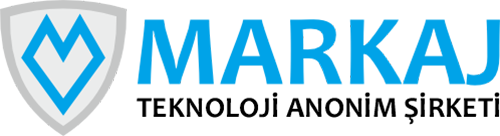 Markaj Teknoloji A.Ş.