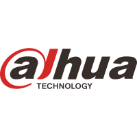 Dahua