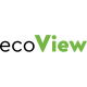 Ecoview
