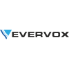 Evervox