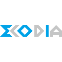 Exodia