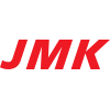 JMK
