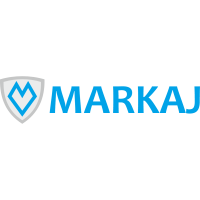 Markaj