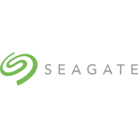 Seagate