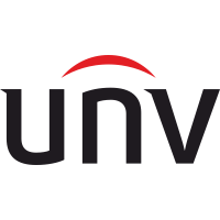 Uniview