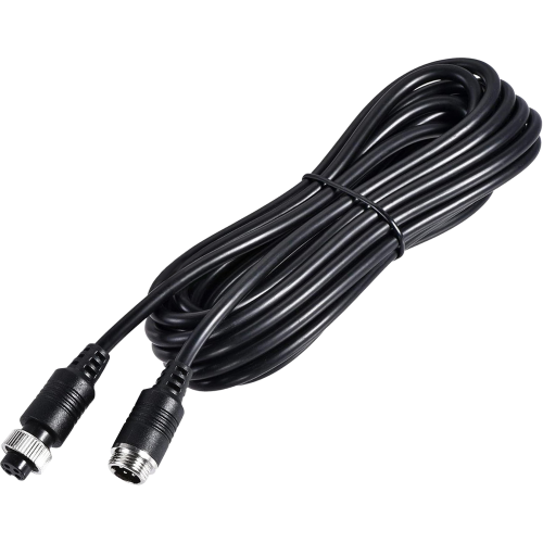 4 Pin Kamera Kablosu 7m