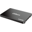 120GB Dahua C800A 2.5'' SATA SSD (550-420MB/s)