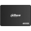 480GB Dahua C800A 2.5'' SATA SSD (550-470MB/s)