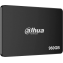960GB Dahua C800A 2.5'' SATA SSD (550-490MB/s)