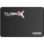 128GB Turbox KTA320 2.5'' SATA SSD (520-400MB/s)