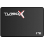 1TB Turbox KTA1000 2.5'' SATA SSD (520-400MB/s)