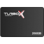 256GB Turbox KTA320 2.5'' SATA SSD (550-450MB/s)
