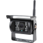 MK-DKS900W 7 Inch Monitörlü Kablosuz Geri Görüş Dorse Ayrımlı Kamyon/Tır Kamera Seti