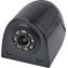 MK-TMS718 1 Megapiksel 8 Kameralı Mibzer Tohum Ekme Makinesi Kamera Seti
