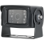 MK-OS811 2 Megapiksel 4 Kameralı Kayıtlı Monitörlü Otobüs Kamera Seti