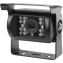 MK-OS800P 7 Inch Monitörlü 4 Pin Geri Görüş Otobüs Kamera Seti
