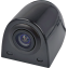 MK-TS701 1 Megapiksel 2 Kameralı Ses Kayıtlı Taksi Kamera Seti