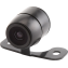 MK-UB702 1 Megapiksel 4 Kameralı Ses Kayıtlı Uber Kamera Seti