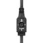MK-100MA 2MP AHD Gece Görüşlü 4 Pin Geri Görüş Araç Tepe Kamerası