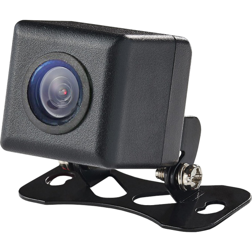 MK-124 700 TVLine Analog Geri Görüş Araç Kamerası