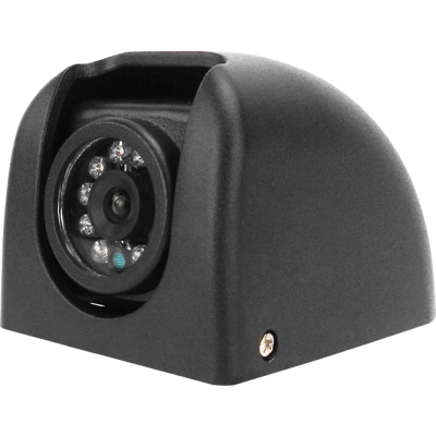 MK-521A 2MP AHD Gece Görüşlü Geri Görüş Araç Kamerası