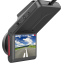 MK-320G 4G/GPS ve Araç Takip Özellikli Araç Kayıt Cihazı